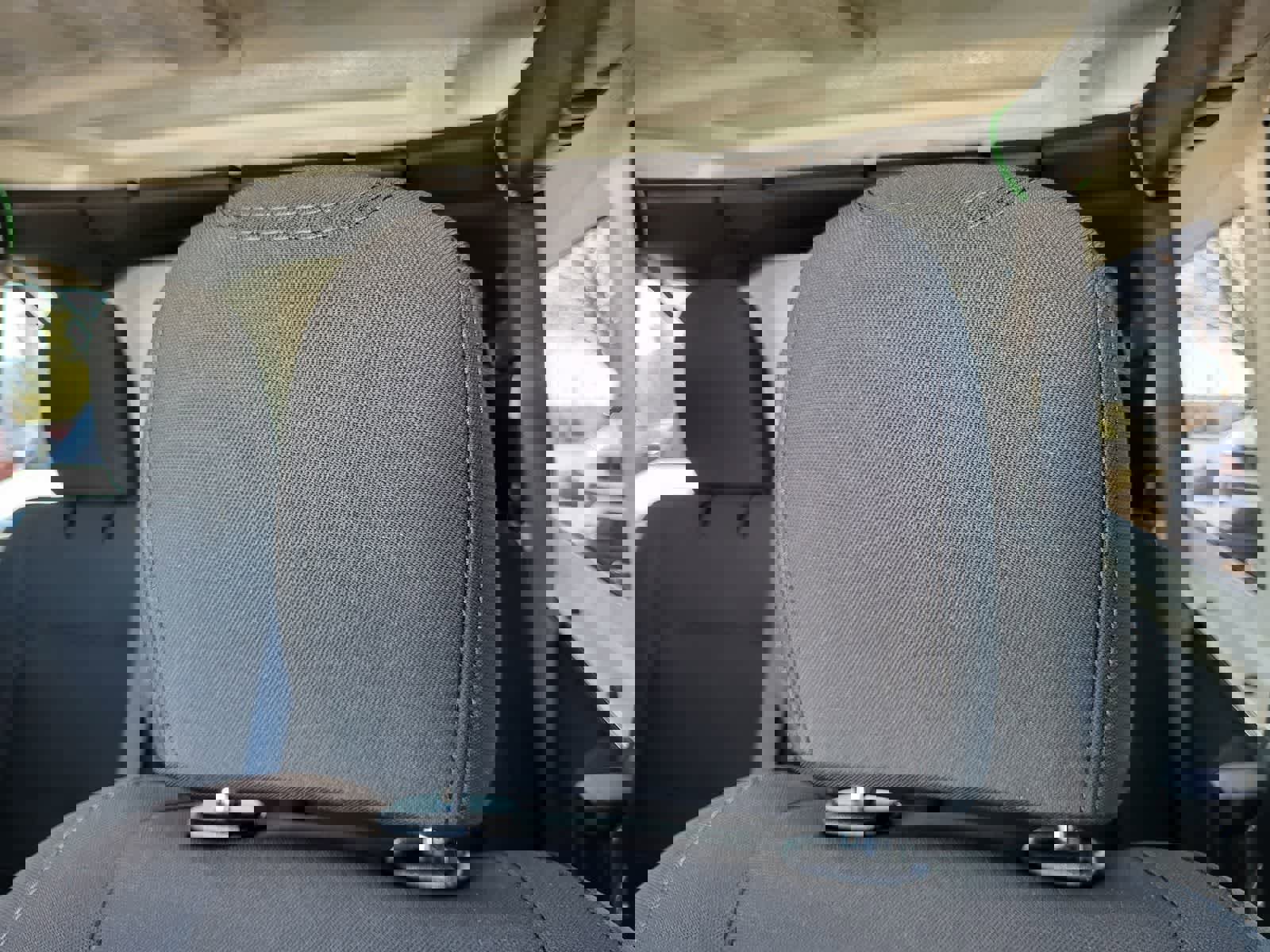 Used 2022 Jeep Wrangler Unlimited Sport image 13