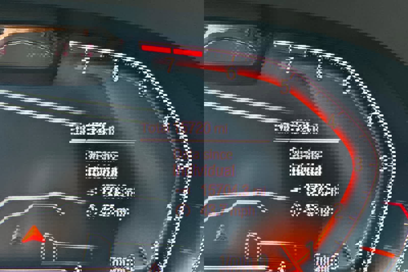 Used 2024 BMW 840i xDrive 840i image 29