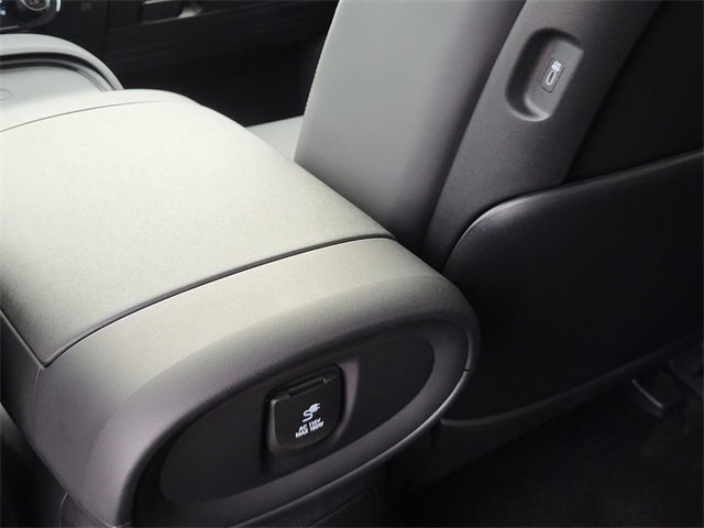 New 2026 Hyundai Palisade XRT Pro image 12