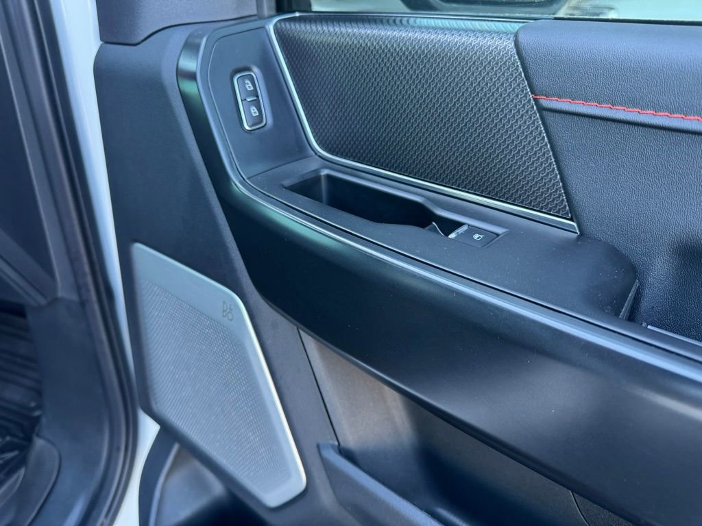 Used 2024 Ford F150 Raptor image 18