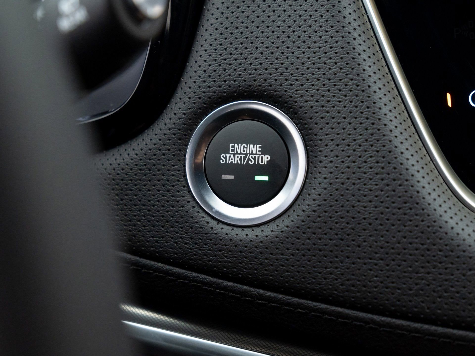 New 2026 Cadillac XT5 Luxury w/ LPO, Floor Liner Package image 21