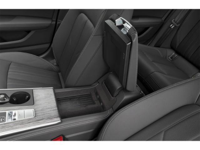 Used 2025 Audi A6 3.0T allroad Prestige AWD/4WD image 13
