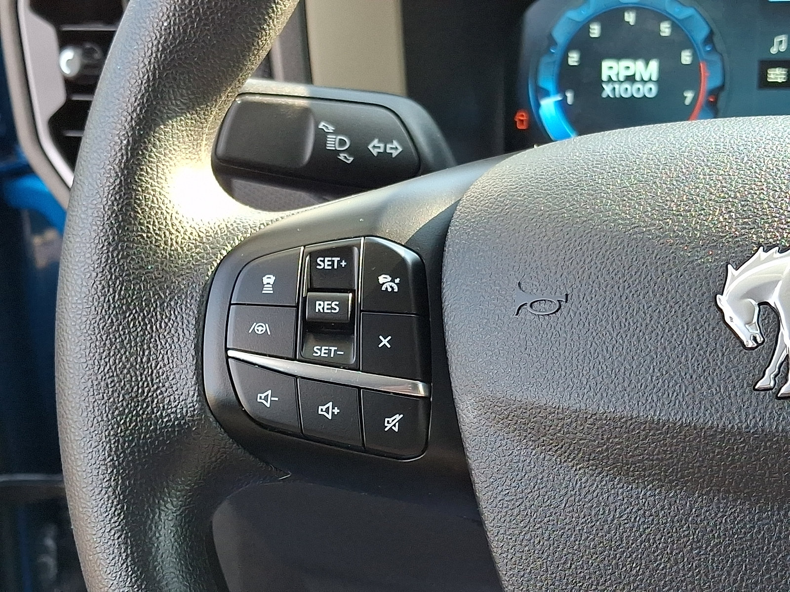 Used 2025 Ford Bronco Sport Big Bend AWD/4WD image 21