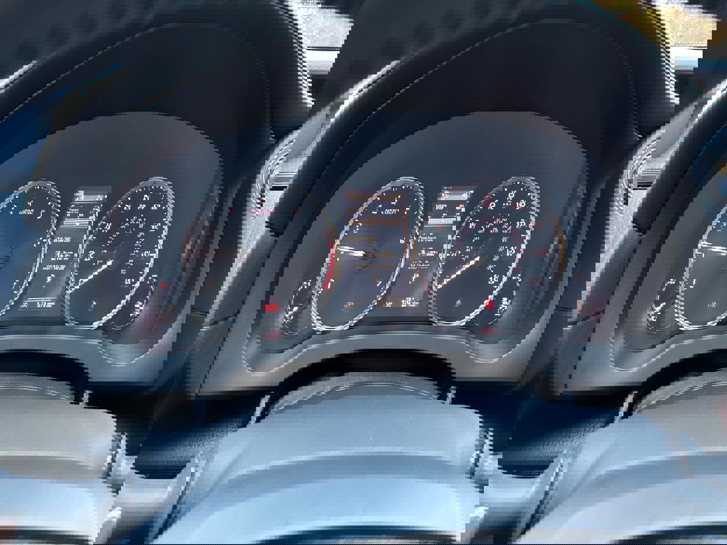 Used 2024 Lexus RC 300 w/ Premium Package image 11