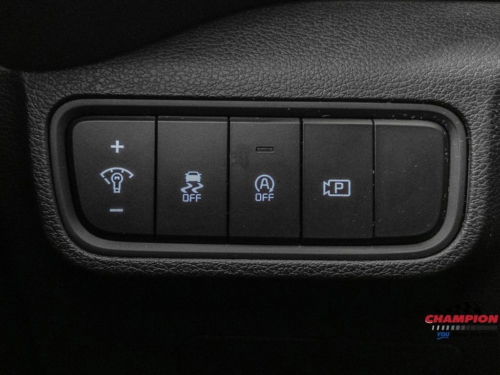 Used 2023 Kia Soul GT-Line image 22