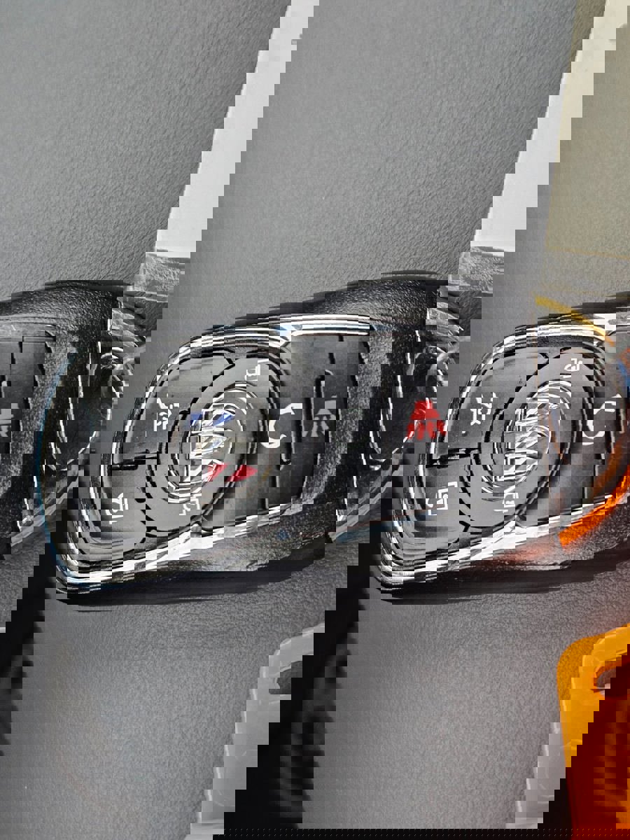 Used 2023 Buick Enclave Premium w/ Trailering Package, 5000 lbs. image 61