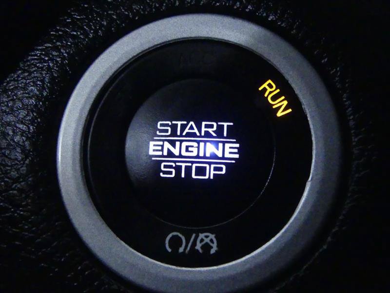 Used 2022 RAM 1500 Rebel w/ Rebel Level B Equipment Group AWD/4WD image 19