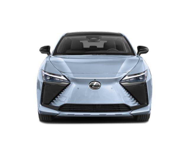 Used 2024 Lexus RZ 300e Premium w/ Technology Package FWD image 4