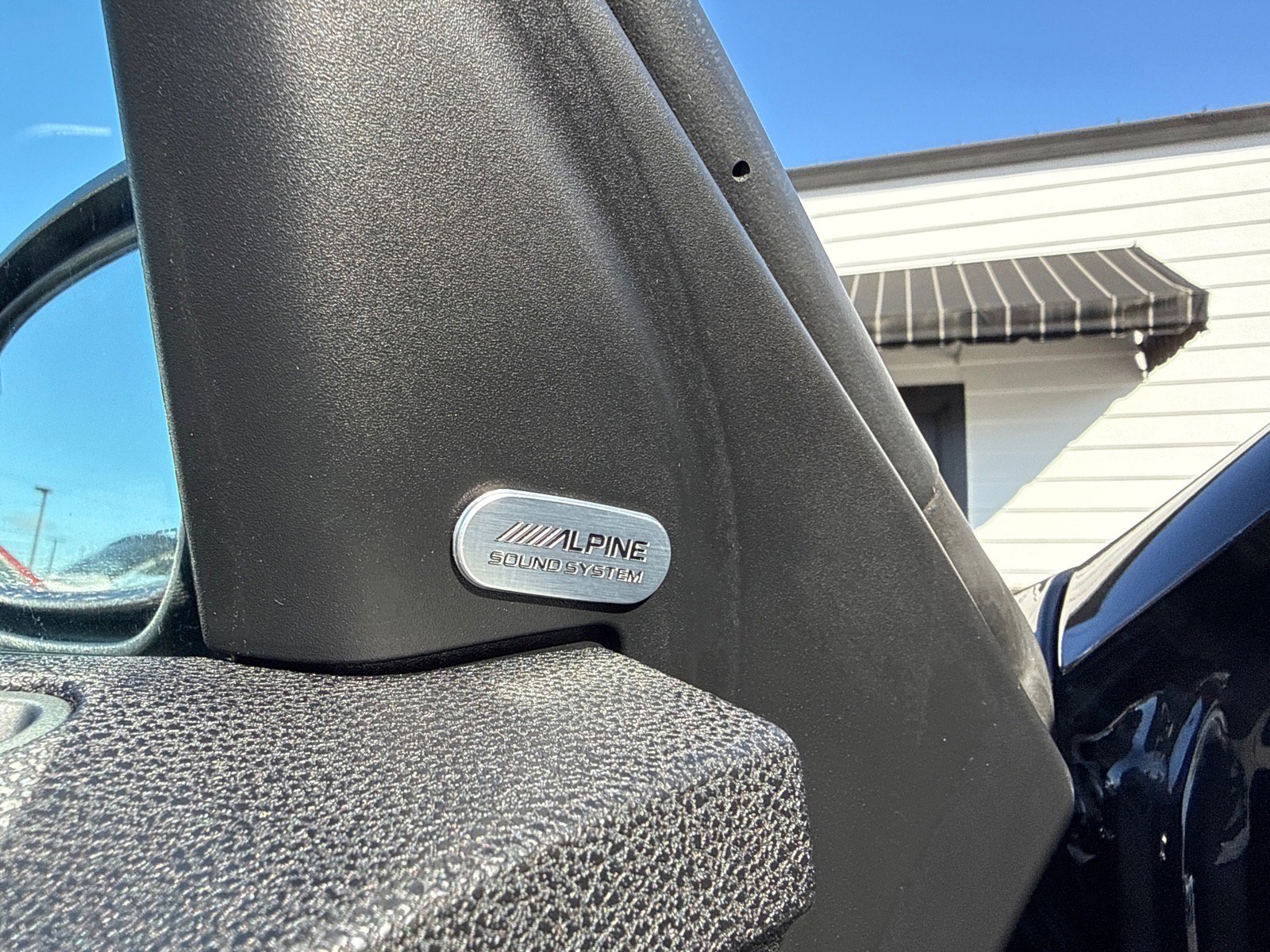 Used 2023 Chrysler 300 S RWD image 25