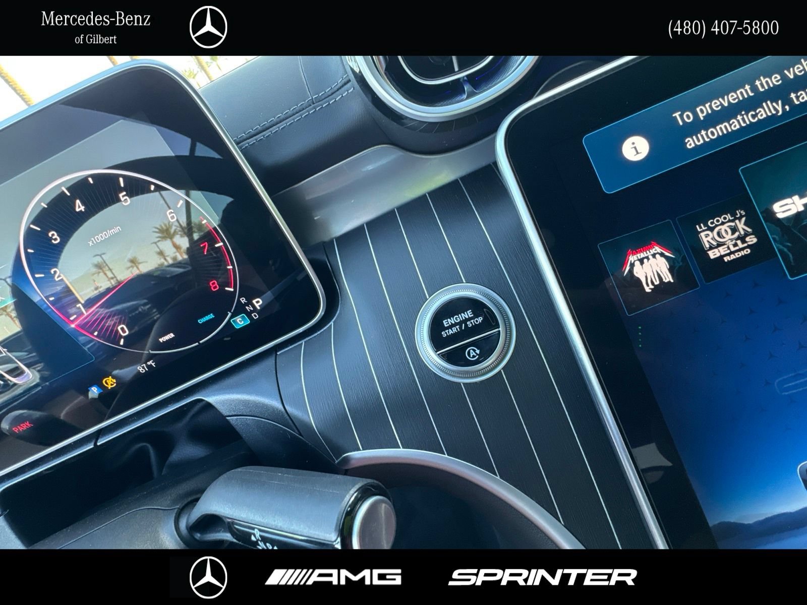 New 2026 Mercedes-Benz CLE 300 4MATIC Cabriolet image 26