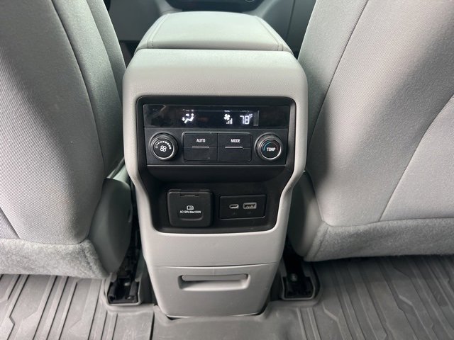 Used 2020 GMC Acadia SLE w/ Driver Convenience Package image 18