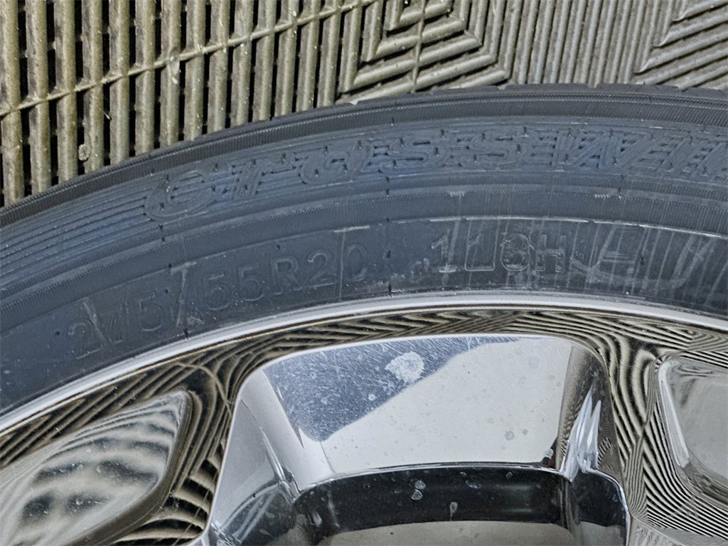 Used 2022 RAM 1500 Big Horn w/ Trailer Tow Group image 34