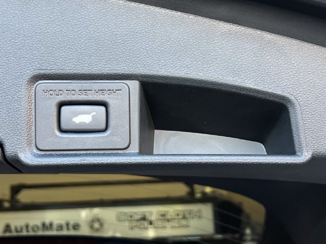 Used 2024 Acura RDX w/ Advance Package AWD/4WD image 19