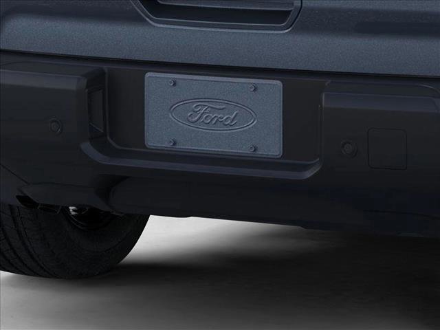 New 2026 Ford Bronco Sport Outer Banks w/ Outer Banks Tech Package+ image 23