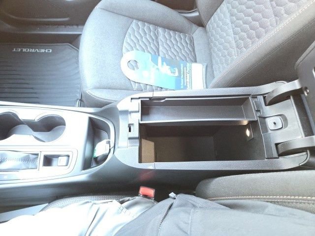 Used 2019 Chevrolet Equinox LT image 63