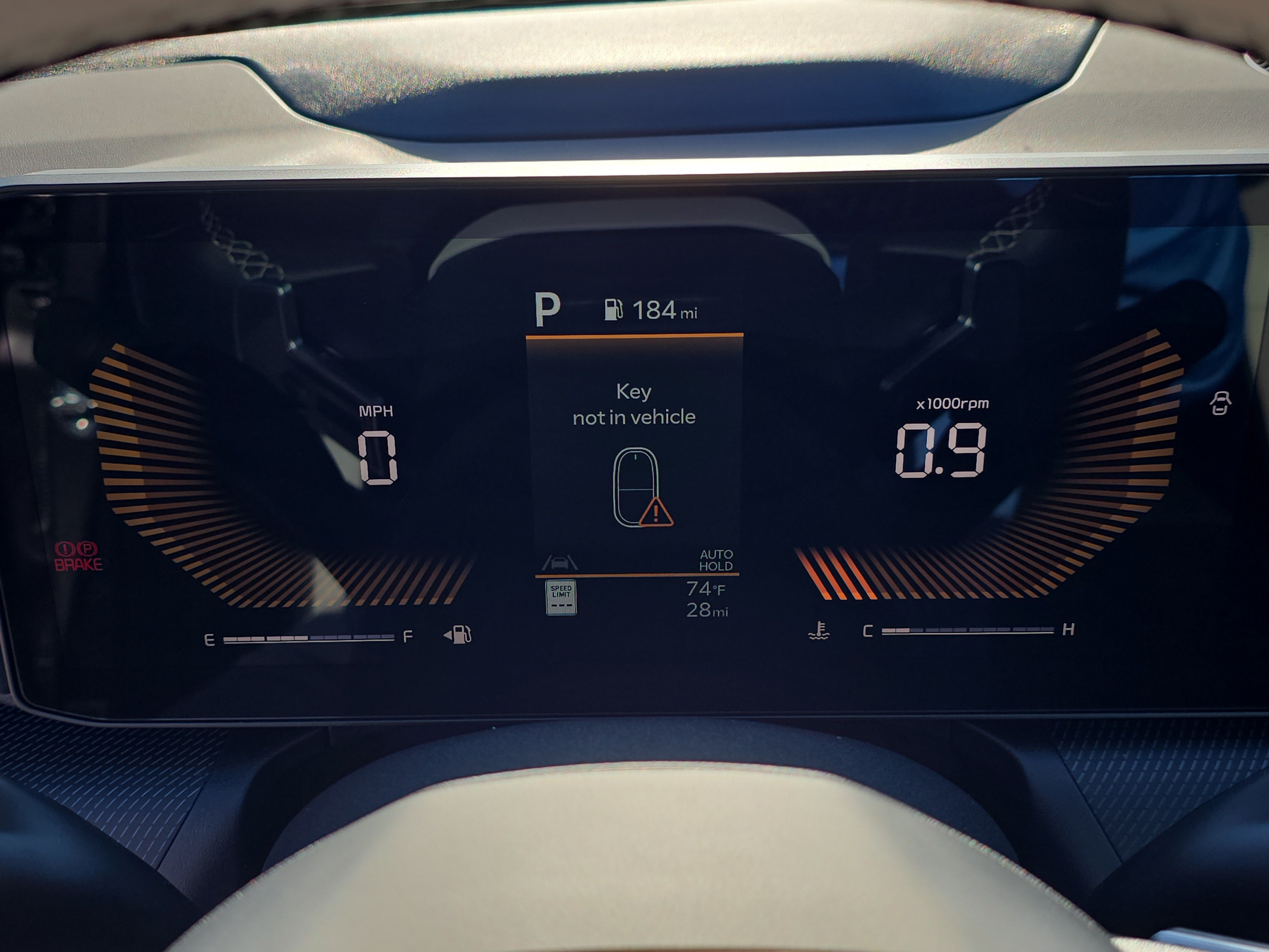 New 2026 Kia K4 GT-Line FWD image 31