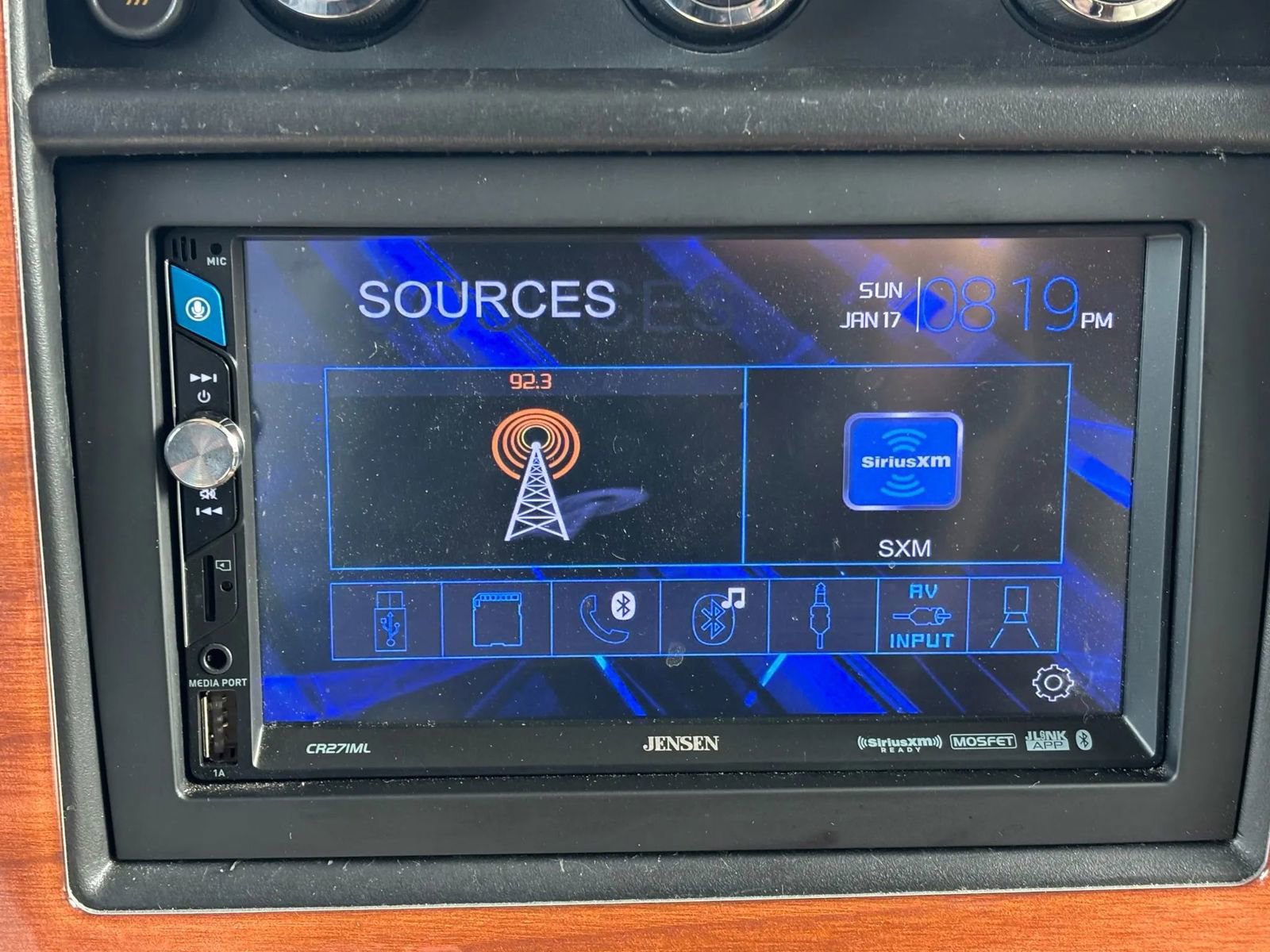 Used 2012 Chevrolet Express 2500 w/ Power Package image 58