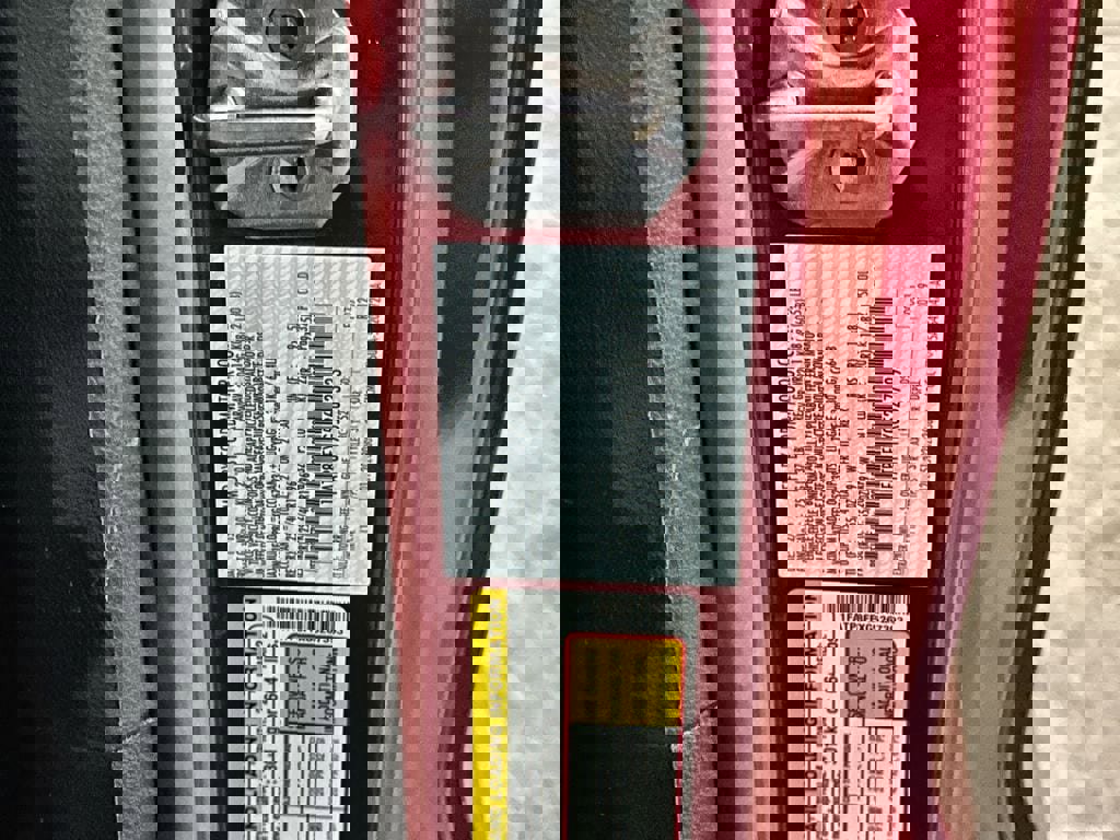 Used 2016 Ford Mustang GT Premium w/ Equipment Group 401A image 31