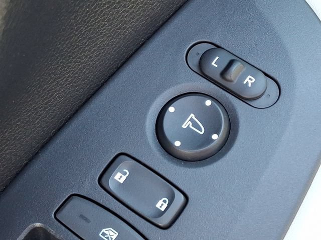 Used 2024 Honda HR-V LX image 26