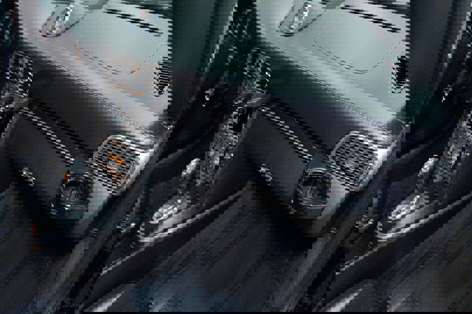 Used 2008 Porsche 911 Carrera S image 31