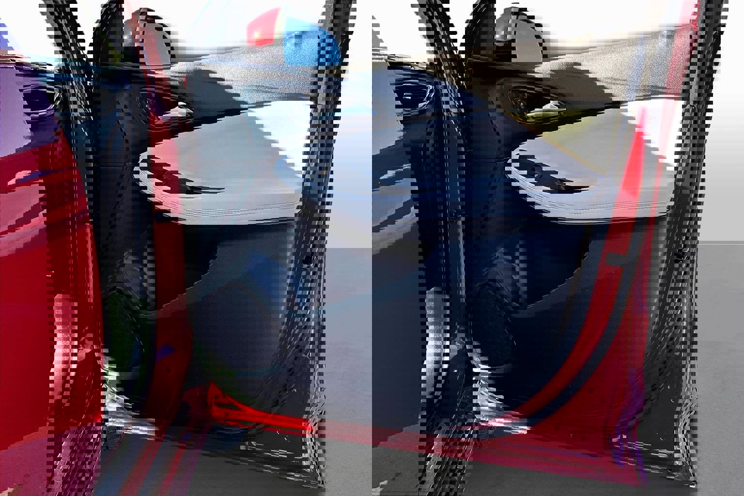 Used 2020 Buick Encore GX Preferred w/ Sport Touring Package image 17