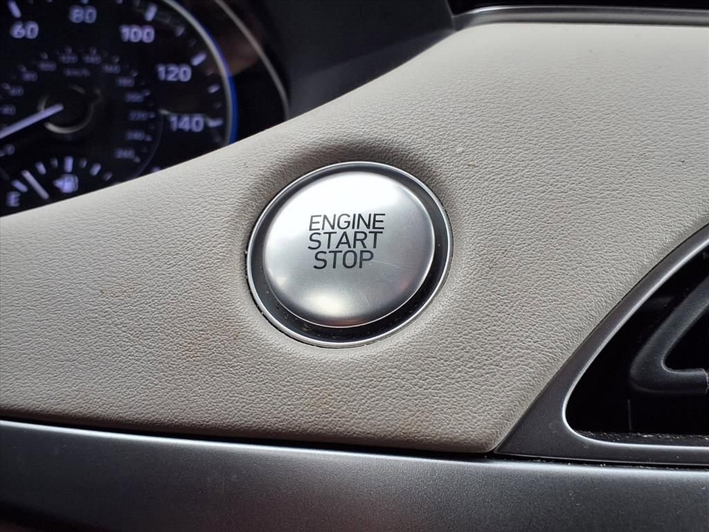 Used 2022 Hyundai Palisade SEL w/ Premium Package image 18