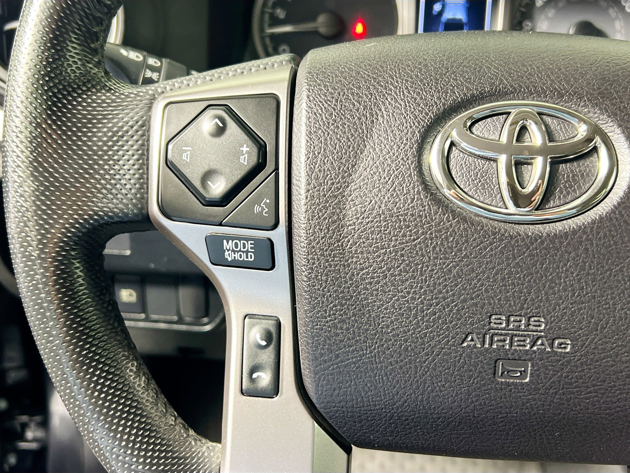 Used 2021 Toyota Tacoma SR5 image 18
