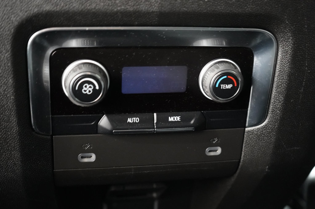 Used 2024 Chevrolet Tahoe LS w/ Driver Alert Package AWD/4WD image 21