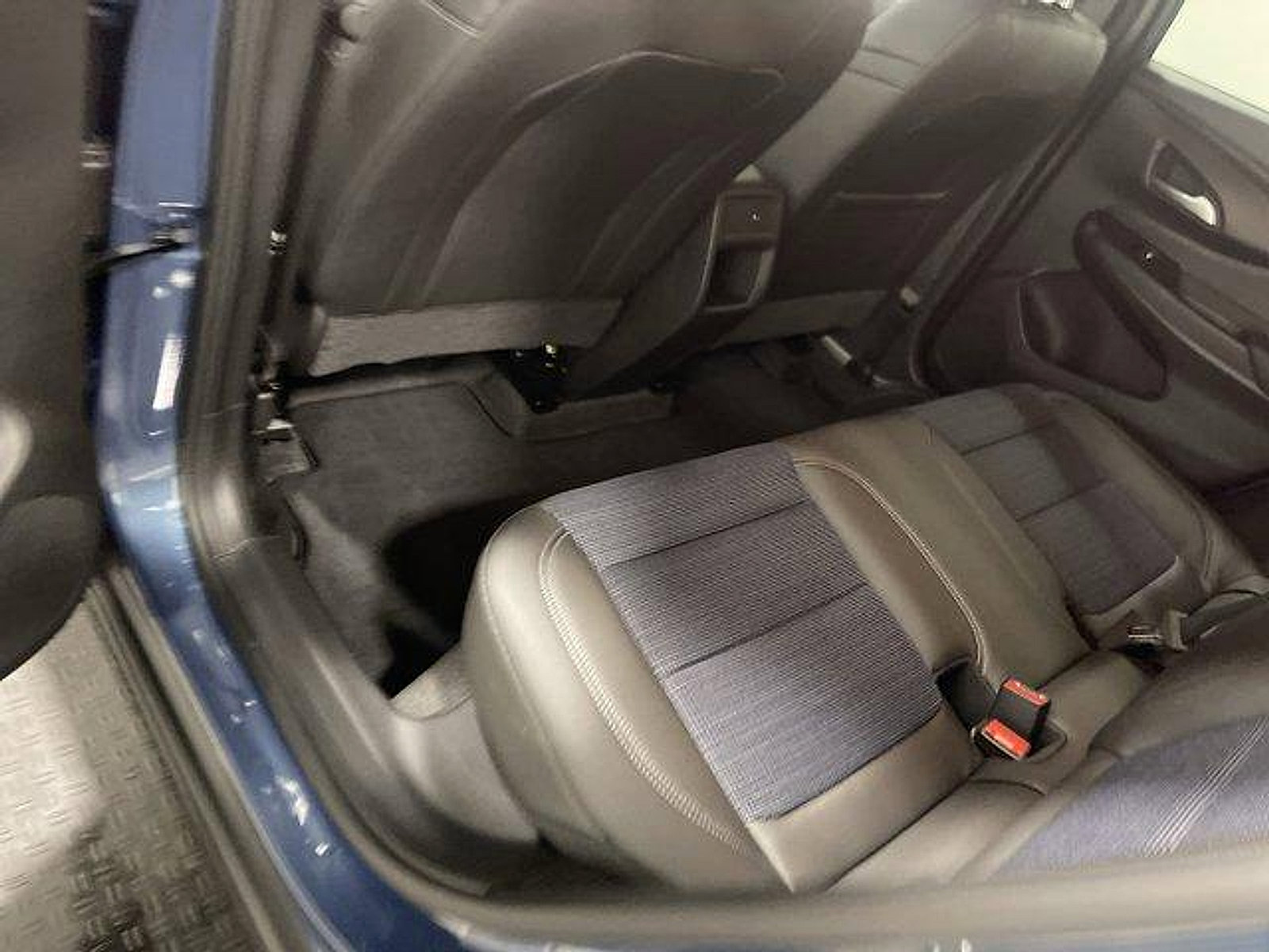 Used 2026 Buick Envista Preferred w/ Convenience I Package FWD image 12