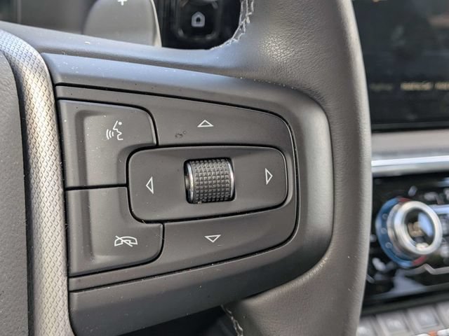 Used 2026 GMC Sierra 1500 Denali AWD/4WD image 19