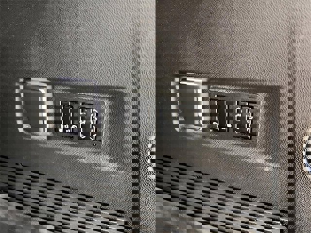 Used 2022 Chevrolet Tahoe LT w/ LT Signature Package image 8