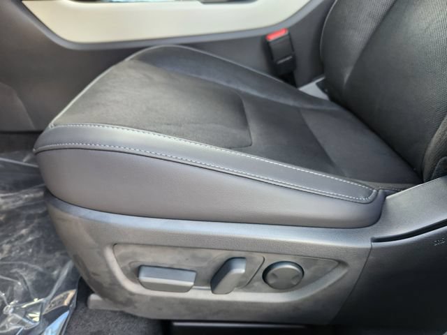 New 2026 MAZDA CX-5 Preferred AWD/4WD image 17