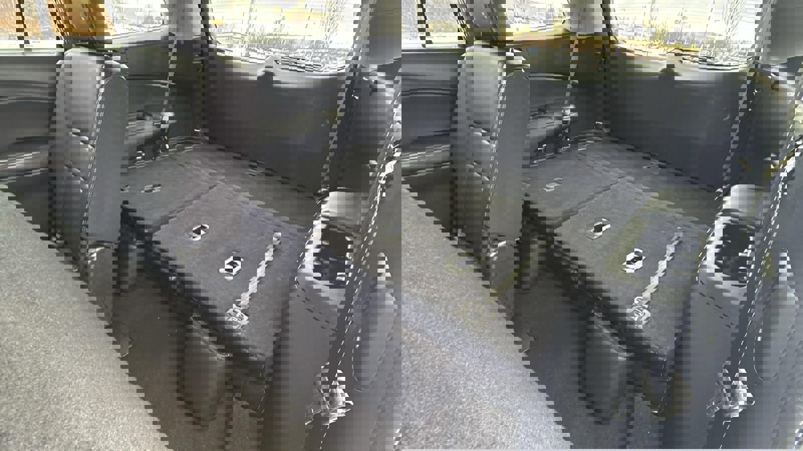 Used 2022 Honda Pilot Special Edition image 26