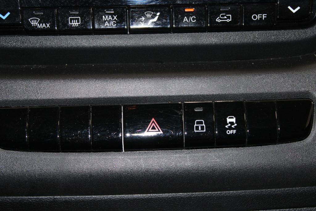 Used 2023 RAM ProMaster 2500 image 36