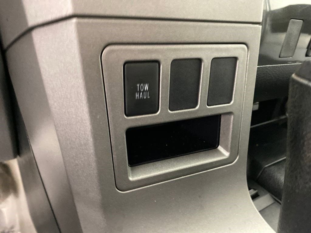 Used 2011 Toyota Tundra 2WD Double Cab image 19