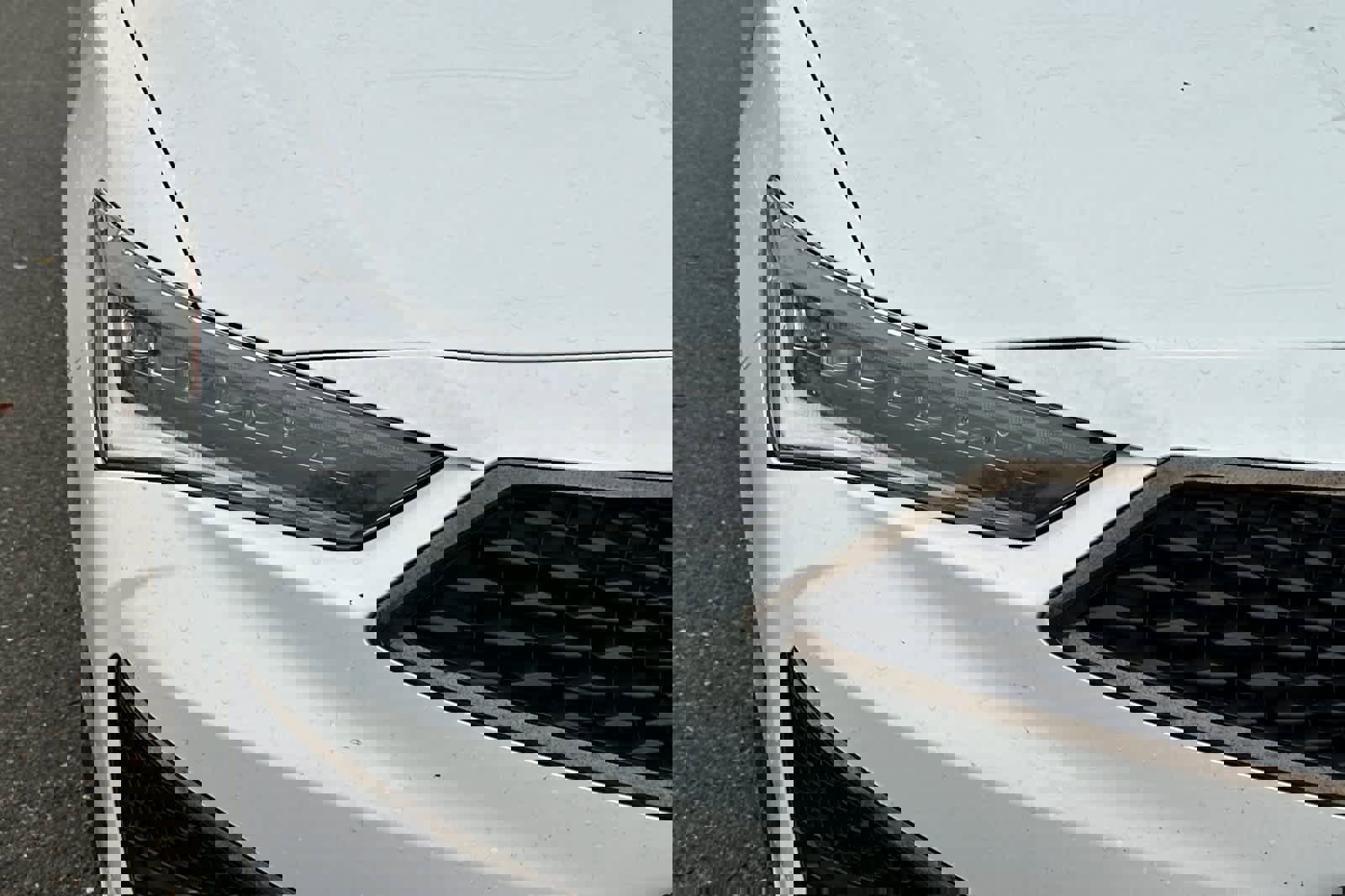 Used 2021 Acura ILX w/ Premium & A-SPEC Package image 8