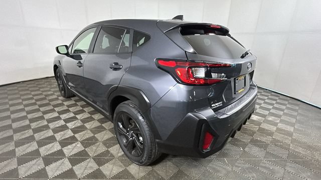 Used 2025 Subaru Crosstrek 2.0i w/ Convenience Package #1 AWD/4WD image 5