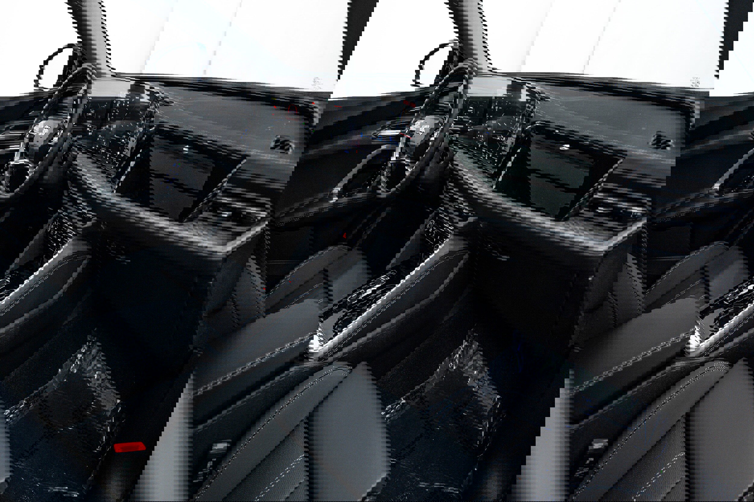 New 2025 Audi Q5 Premium Plus image 12