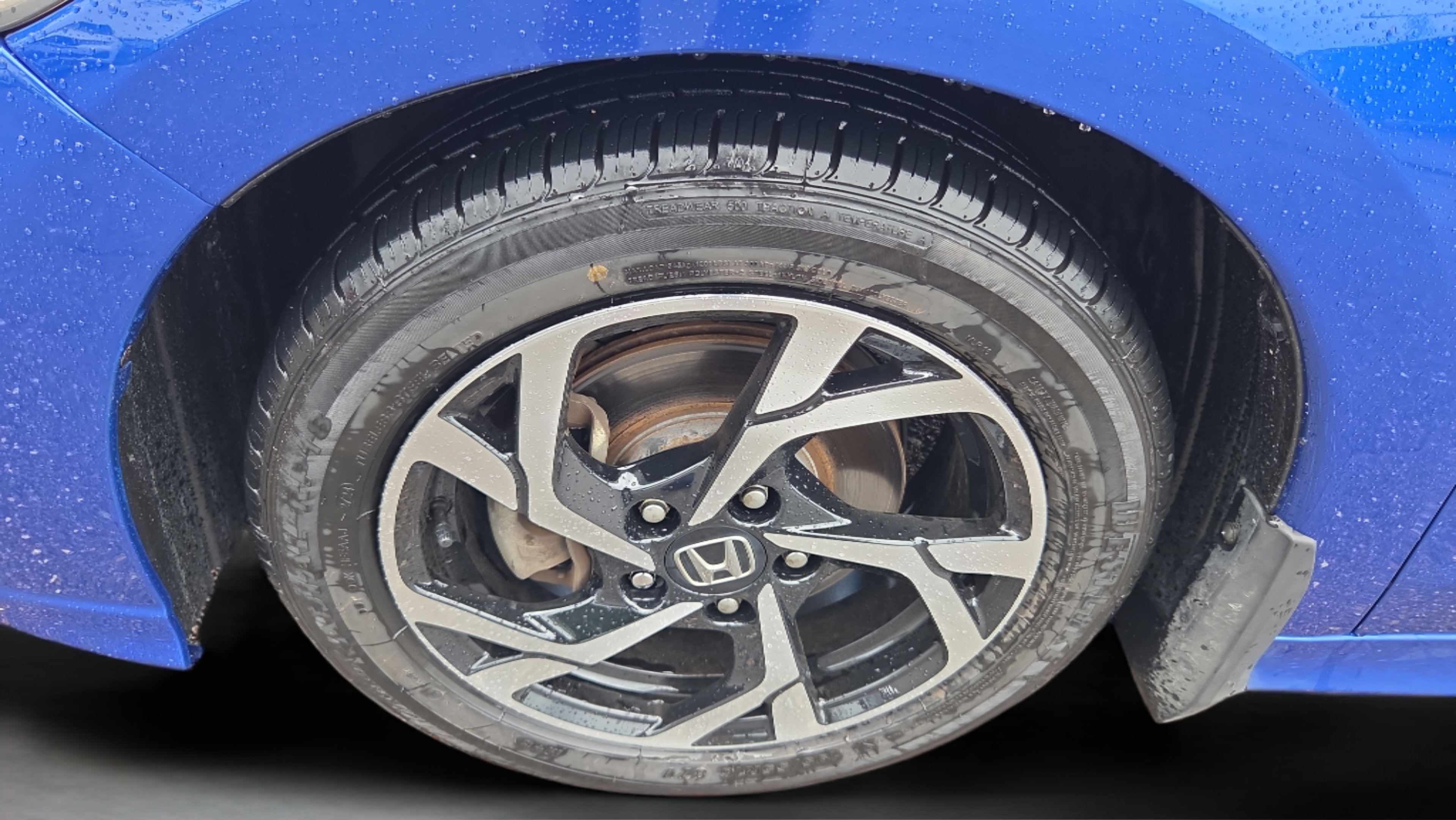 Used 2016 Honda CR-Z EX image 26