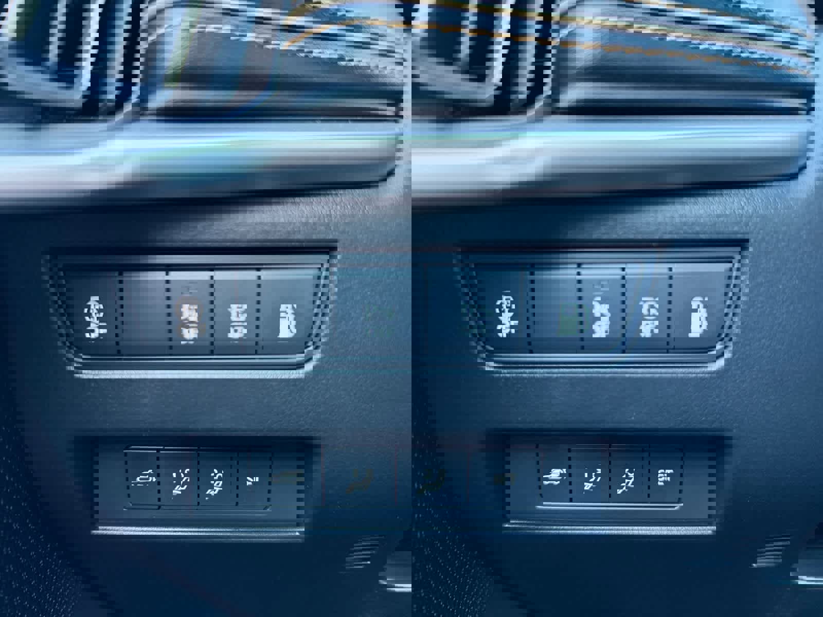 Used 2024 MAZDA CX-90 Plug-In Hybrid w/ Premium Plus image 29