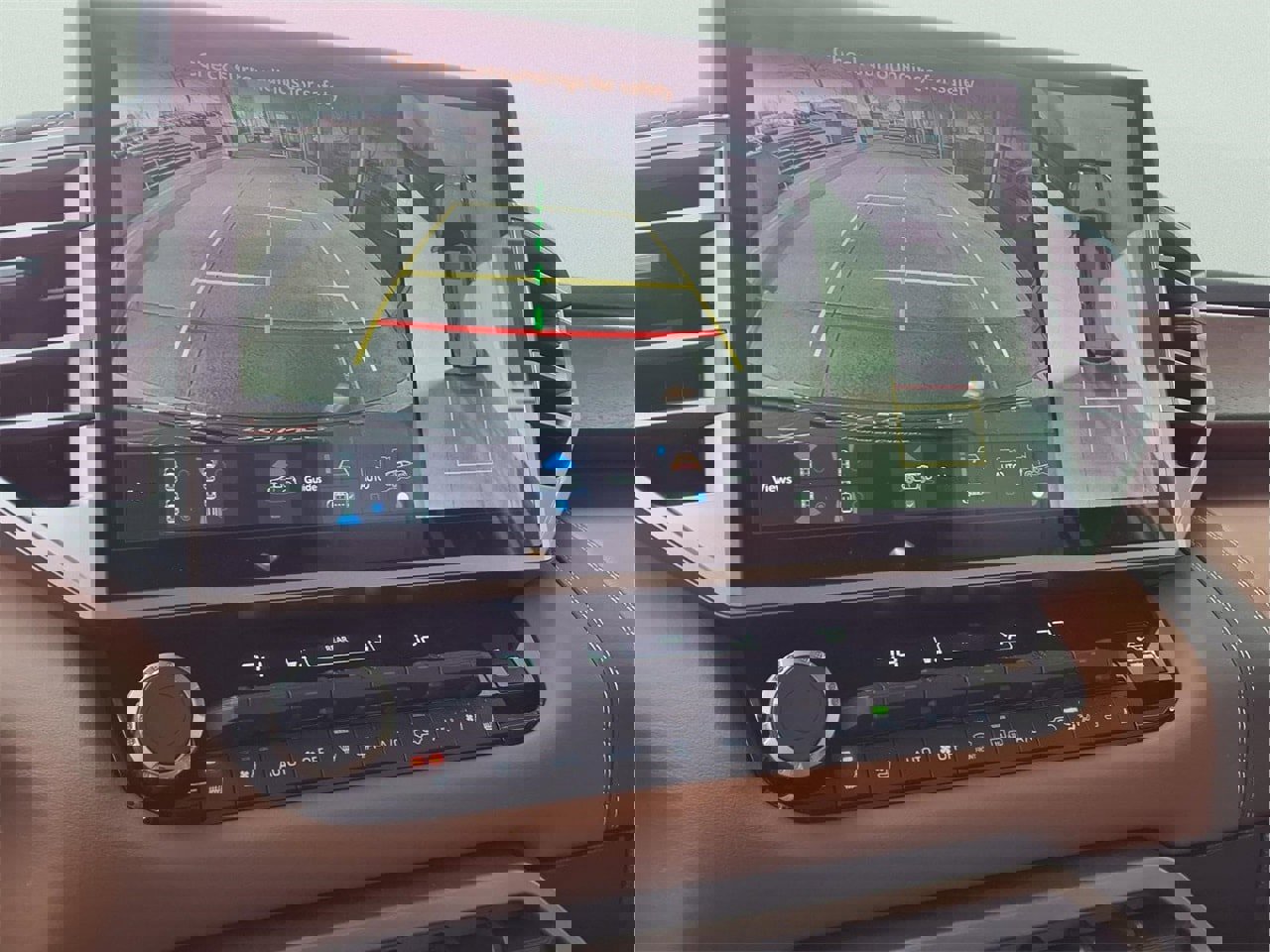 New 2026 Toyota Sequoia 1794 Edition image 20