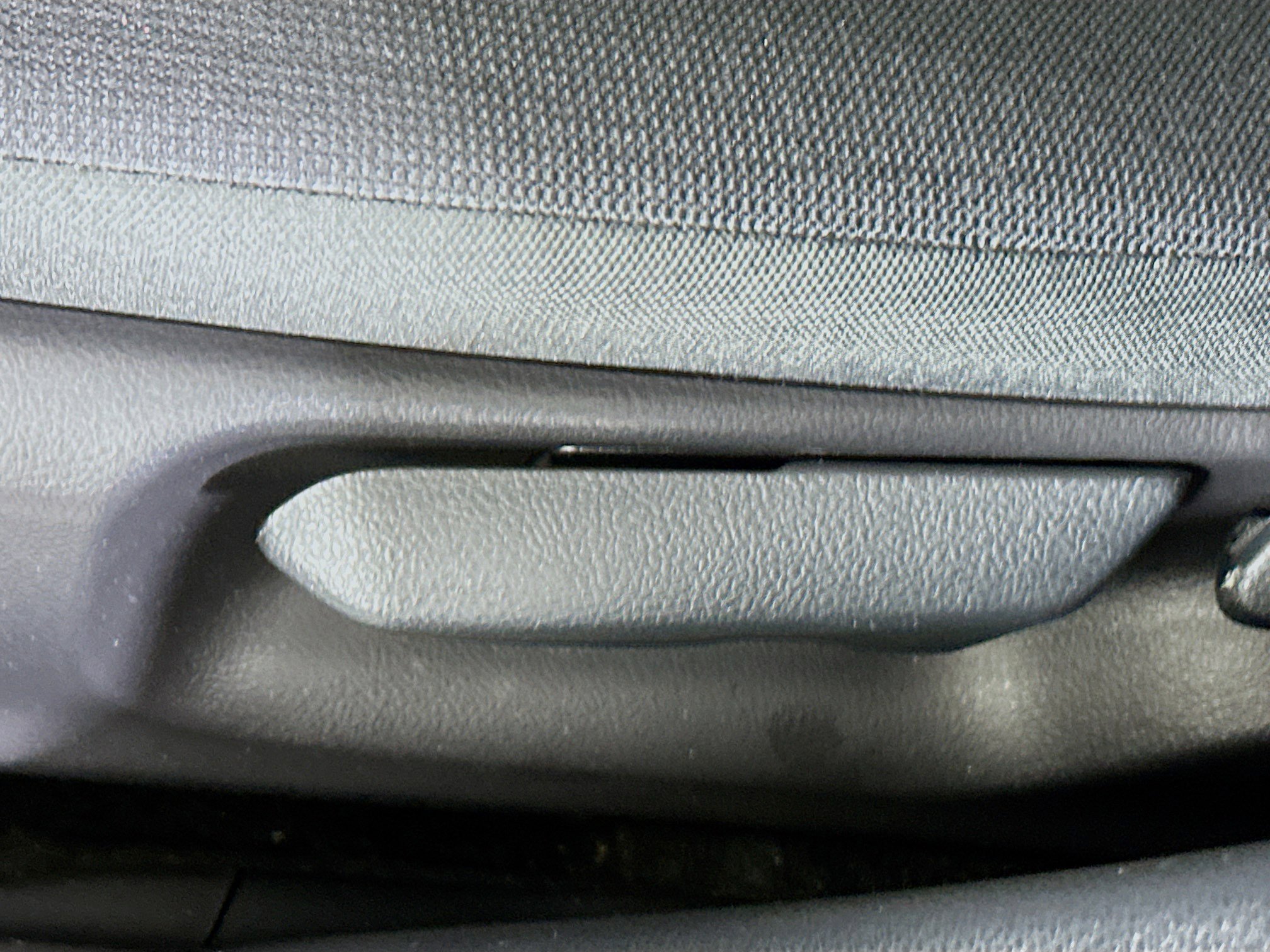 Used 2022 Toyota Corolla LE image 13