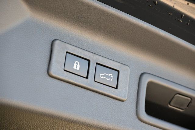 New 2026 Subaru Forester Premium image 15