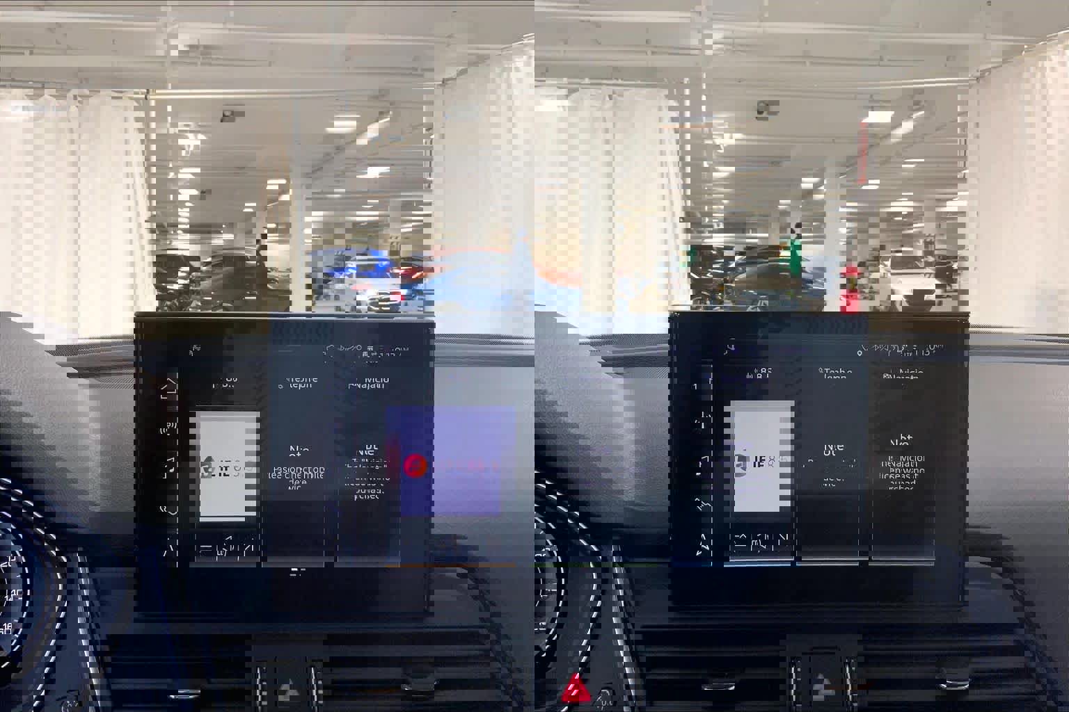 Used 2022 Audi Q5 e Premium Plus image 35