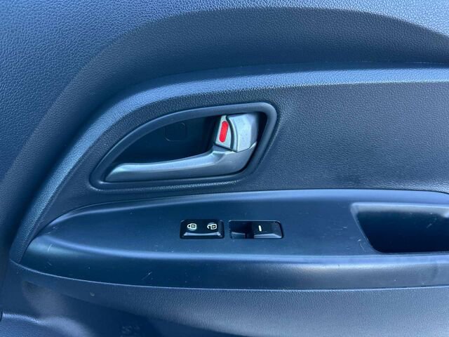 Used 2016 Kia Rio LX w/ Power Package image 19