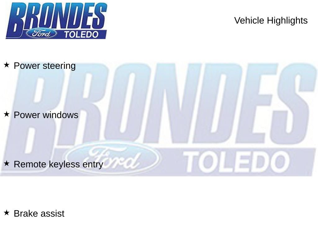 Used 2012 Ford Mustang Premium RWD image 30