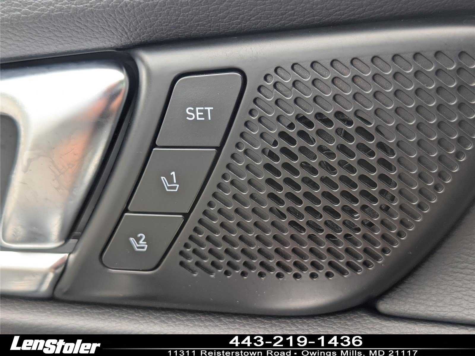 Used 2024 Kia Telluride SX X-Line AWD/4WD image 22