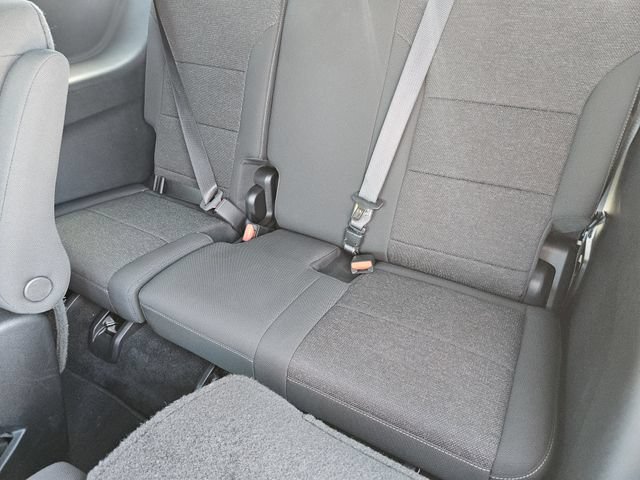 Used 2026 Chevrolet Traverse LT FWD image 30