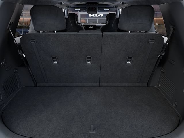 New 2027 Kia Telluride SX Prestige X-Pro AWD/4WD image 19
