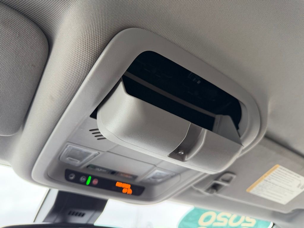 Certified 2020 GMC Terrain SLE w/ Driver Convenience Package image 28